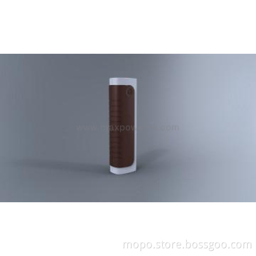 portable battery emergency mobile cell phone charger
